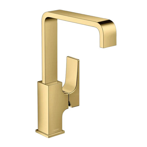 Hansgrohe waschtischarmatur - hansgrohe,