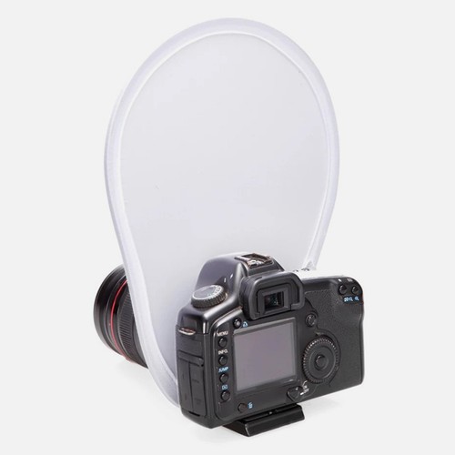 Foto reflektor reflektierende - foto,