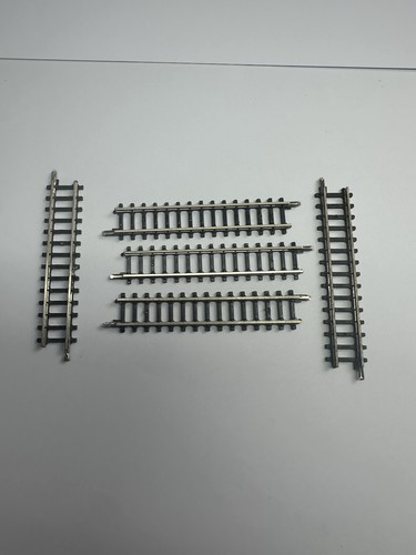Märklin spur z - 🛤️,