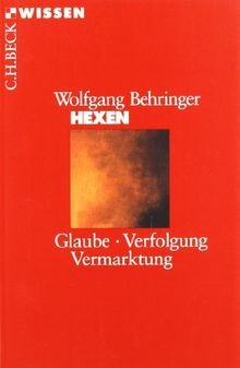 Hexen glaube verfolgung - hexen:, glaube,