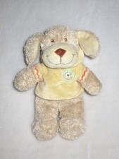 NICOTOY SIMBA HUND STOFFTIER