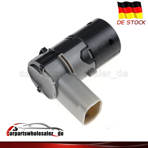 Parksensor einparkhilfe vorne - parksensor,