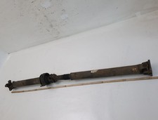 Kardanwelle Ford RANGER 3 TKE