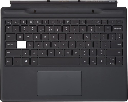 Ta59 einzelne tastatur taste - einzelne,