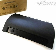 Stoßfängerblende AHK