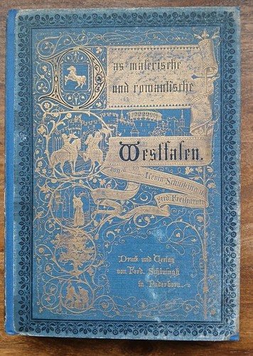 Das malerische und romantische