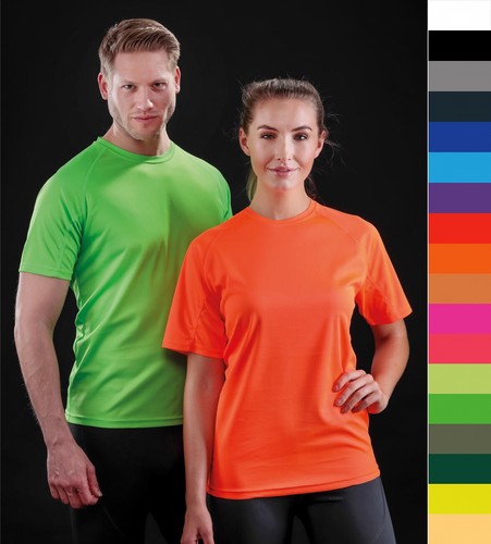 3er pack damen herren fitness - pack,