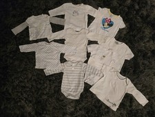 Kleiderpaket Bekleidung Junge