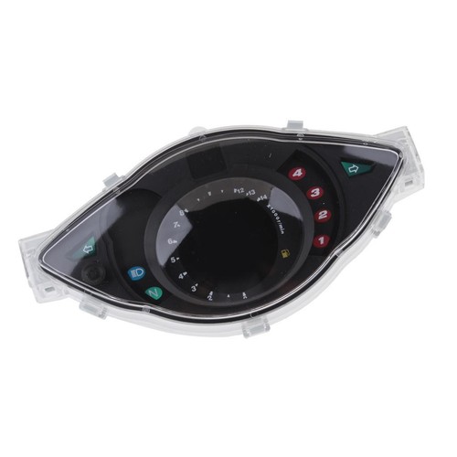12v multifunktions motorrad - 12v,