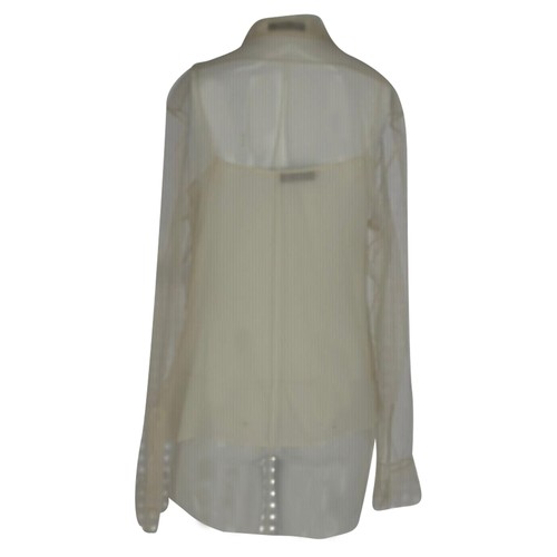 Christian dior mesh - christian,