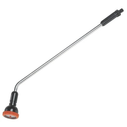 Gardena profi system - gardena,