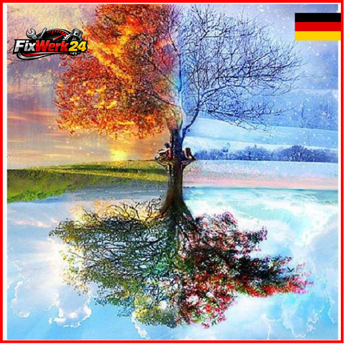 Holzpuzzle 1000 teile - holzpuzzle,
