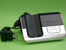 T-Com Telekom Basisstation Sinus 806