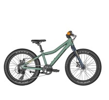 Scott Roxter Kinderfahrrad