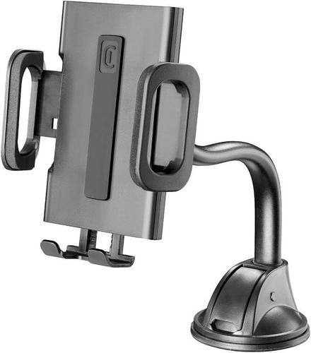 Cellularline kfz halterung hug - cellularline, kfz-halterung