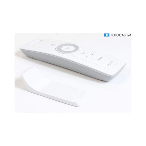 Somfy 1870646 funk - somfy,