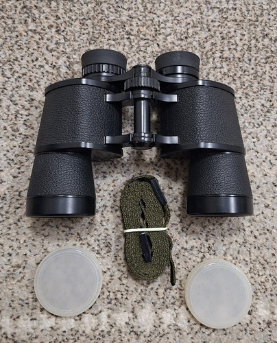 Fernglas nikon 12x40 c - 12x40, wf