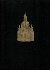 Das alte Dresden Geschichte