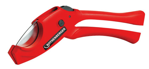 Rothenberger rocut 32 - rothenberger,