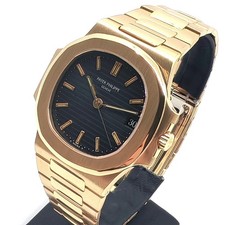 Armbanduhr Patek Philippe