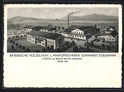 Furth ostmark bayerische - furth, ostmark,