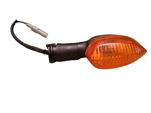Original arrow blinker - arrow,
