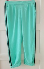 Chino Hose 💚 Gr.42 XL