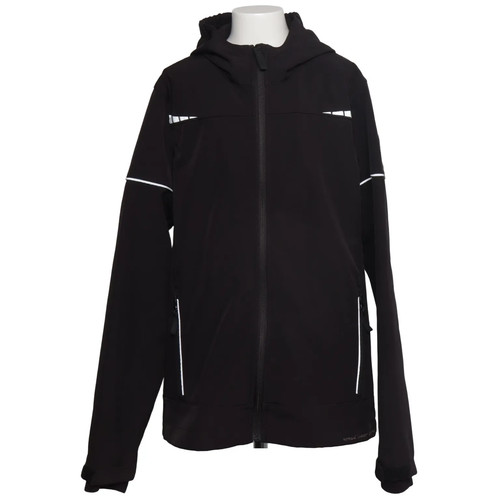 Normani softshelljacke - normani,,