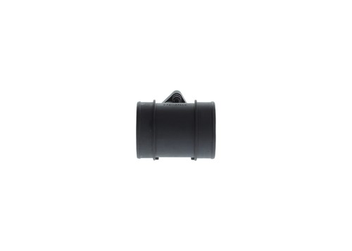 Bosch luftmassenmesser für - bosch,