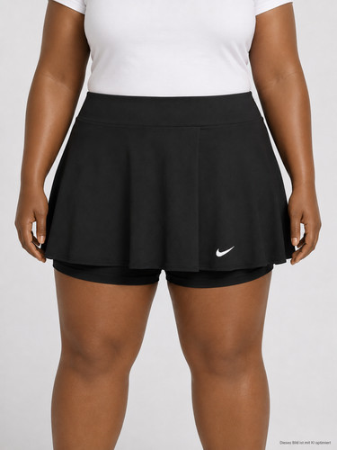 Neu nike active skort 3xl - neu,