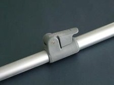 Power Grip Klemmsystem 32/28