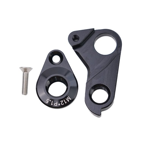 Schaltauge schaltung mtb - schaltauge,
