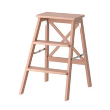 Ikea trittleiter hocker - ikea,