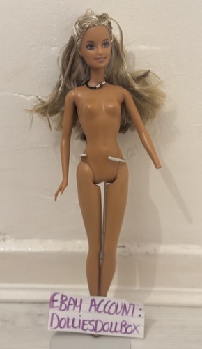 Vintage cali girl excellent - cali,
