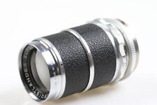 VOIGTLÄNDER Super-Dynarex