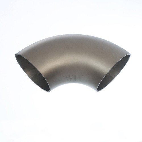 3mm 60x1 5mm dünnwandig - 60x1,5mm,