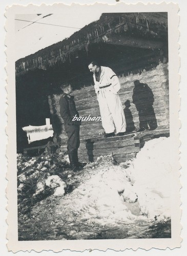 Foto russland feldzug - foto, russland-feldzug
