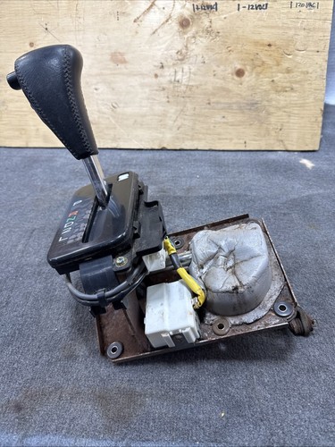 1998 2003 toyota - 1998-2003,