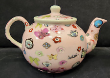 11.3 AVOCA Nest Ireland