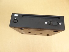 Navirechner DVD Laufwerk Volvo V70 III BW 31260077