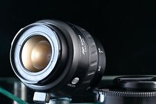 Minolta Konica AF ZOOM