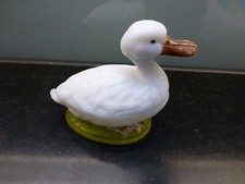 Sammlungsauflösung