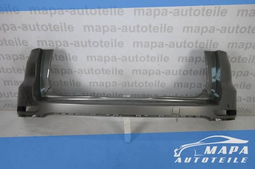 Ford max mk2 vor - s-max, facelift