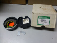 ACKERMANN Geräteeinsatz Bodentank GSERMS2UAB 30888GA