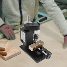 Stufen elektrische - 7,