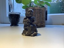 Dorothea Steigerwald ,Mädchen