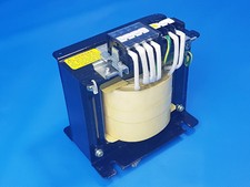 TSURUTA  HEC-400UL22