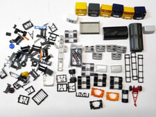 Wiking ? ua. Ersatzteile für