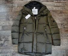 The Bogner Jacket Neu Daunenjacke Mantel Jones Winter 60 5XL Original
