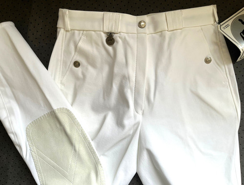 Pikeur montana turnierreithose - pikeur,